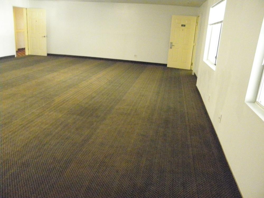 Regency Inn & Suites West Springfield Bagian luar foto